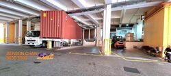 Ruby Land Complex (D13), Warehouse #469284451